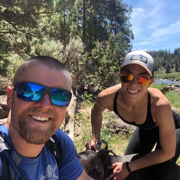 Hi, I’m Amy :) - Picture 8 of 12